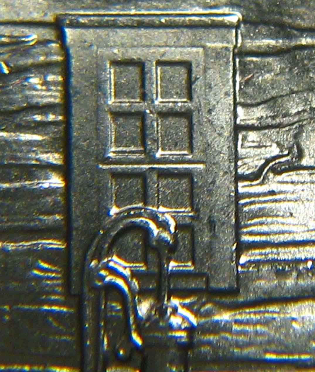 2-Interesting-2015-Homestead-Quarters-..