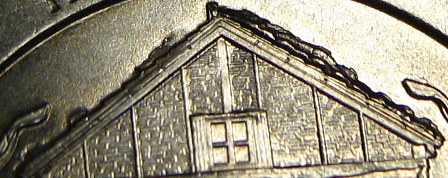 2-Interesting-2015-Homestead-Quarters-..