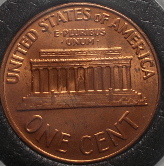 1964-Double-Die-Reverse