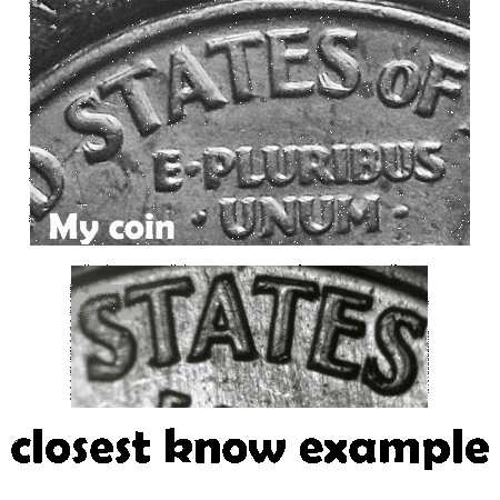1964-Double-Die-Reverse