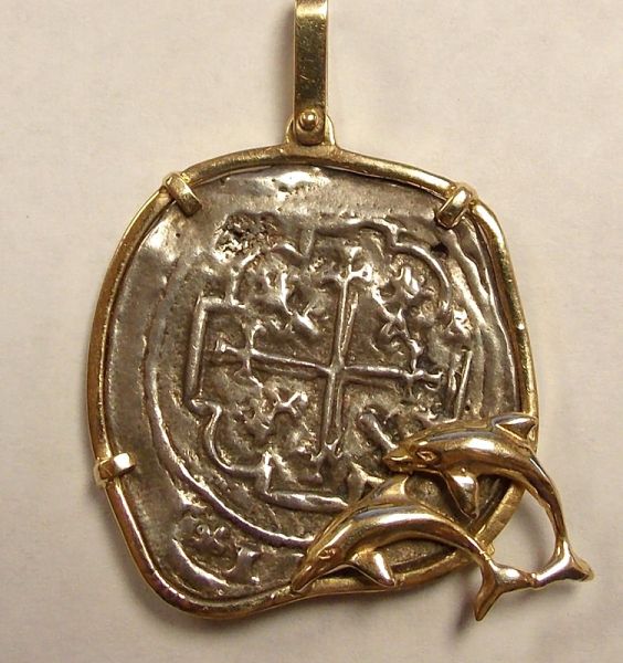 Help-Identifying-Spanish-Silver-Coin?-Real?