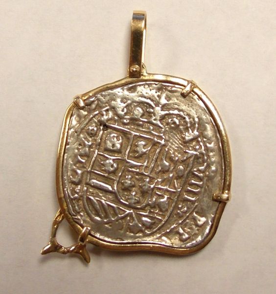 Help-Identifying-Spanish-Silver-Coin?-Real?