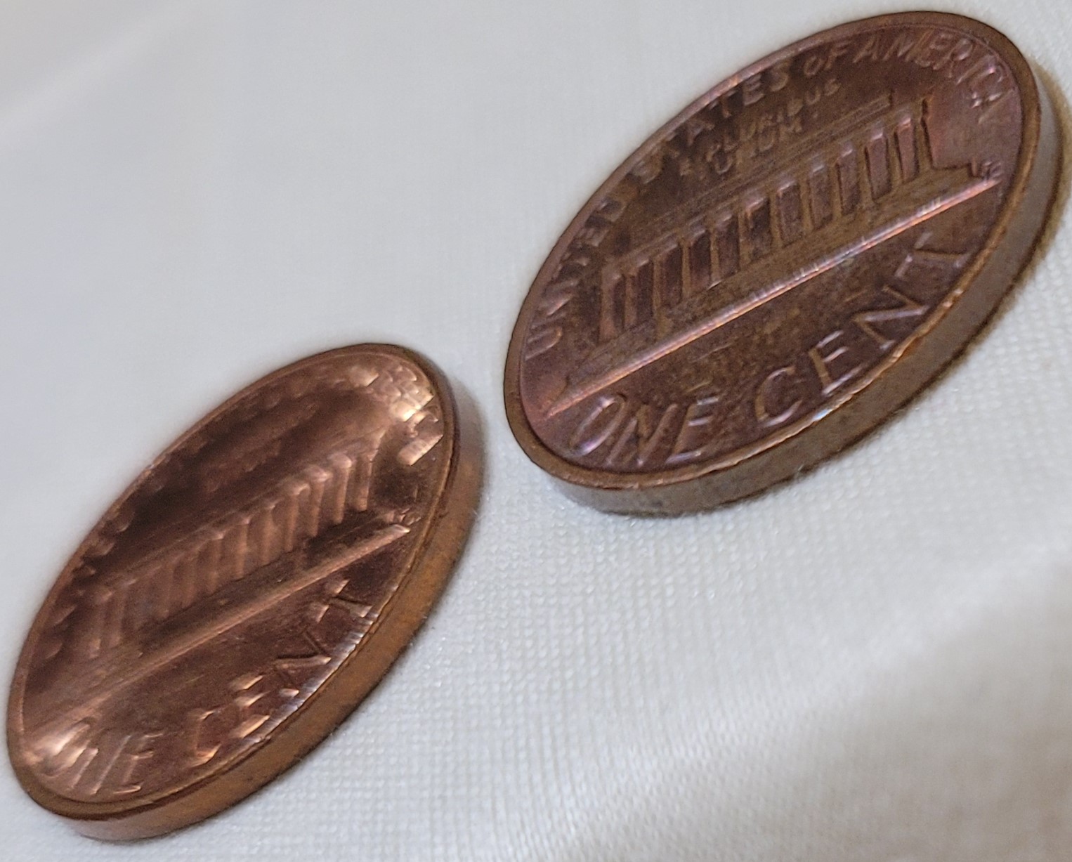 Question-About-1982-Copper,-Large-Date,-No-Mint-Mark-Penny-Picture-Included-This-Time