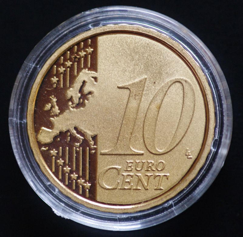 Euro-Portugal-2009-Proof-Set-Error