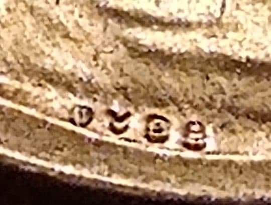 2019-One-Cent-Obverse-Initial-Mint-Error-?