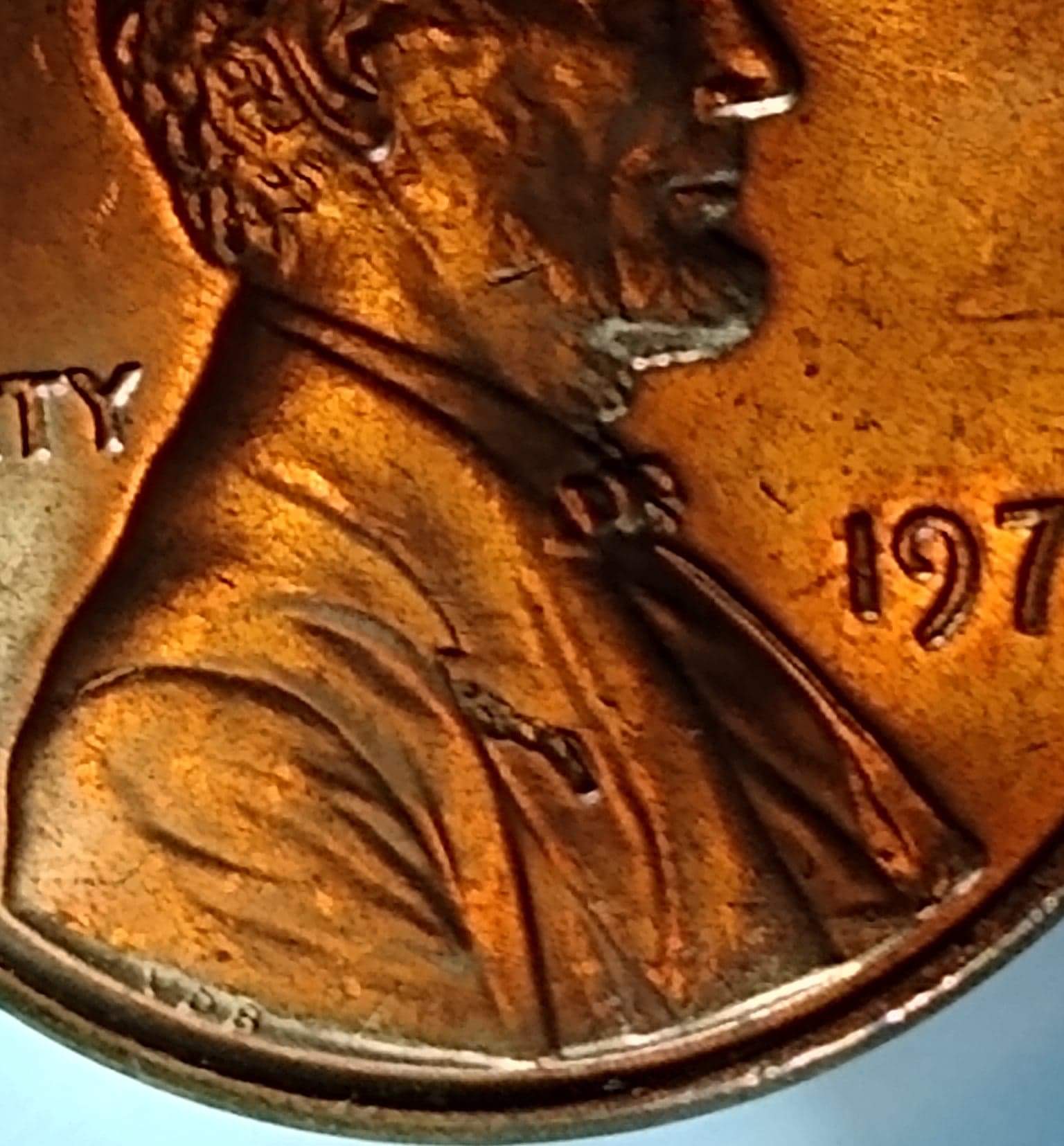 1974-One-Cent-Is-This-A-Second-Bowtie-?