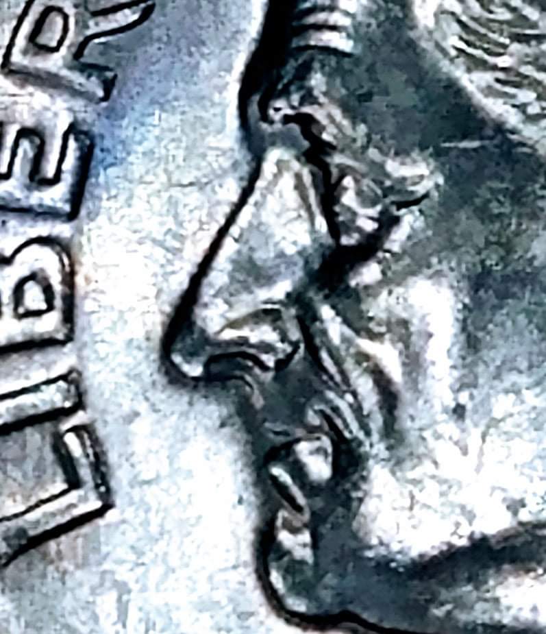 2000-D-Dime-DDO-?