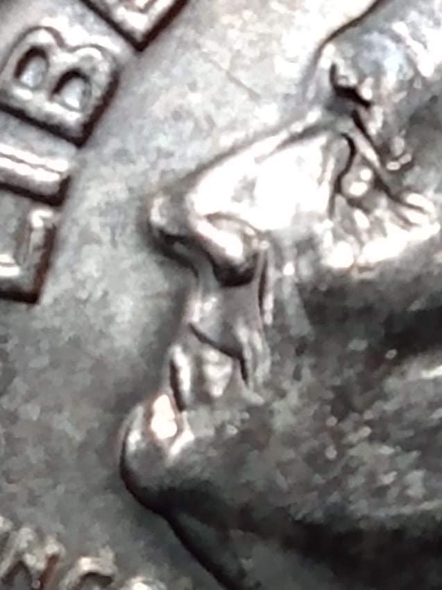 2000-D-Dime-DDO-?