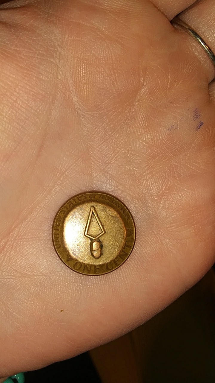 New-To-This-And-Cant-Figure-Out-What-This-Coin-Is