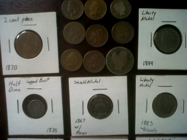 Before-I-Buy,-Is-This-A-Good-Deal?