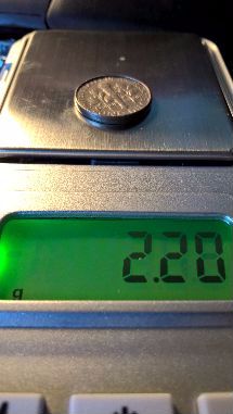 Is-This-An-Error-Coin-Roosevelt-Dime-And-How-Much-Would-It-Be-Worth
