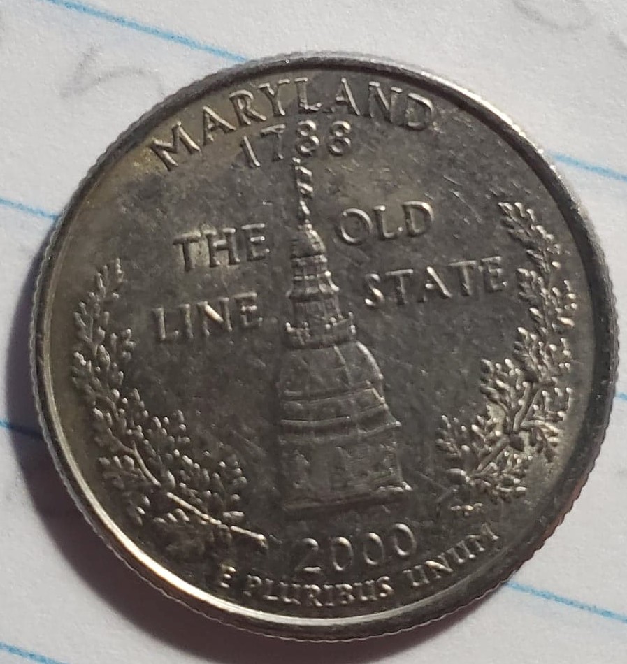 My-First-Quarters-Error