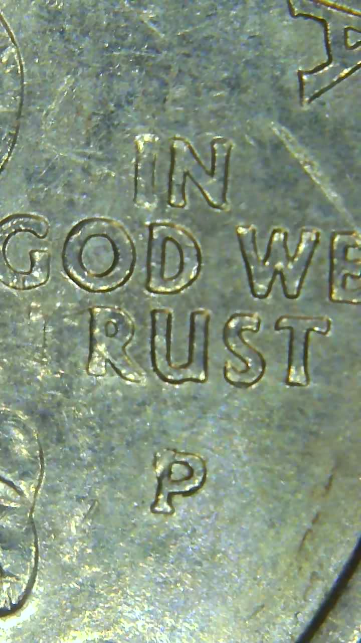 My-First-Quarters-Error
