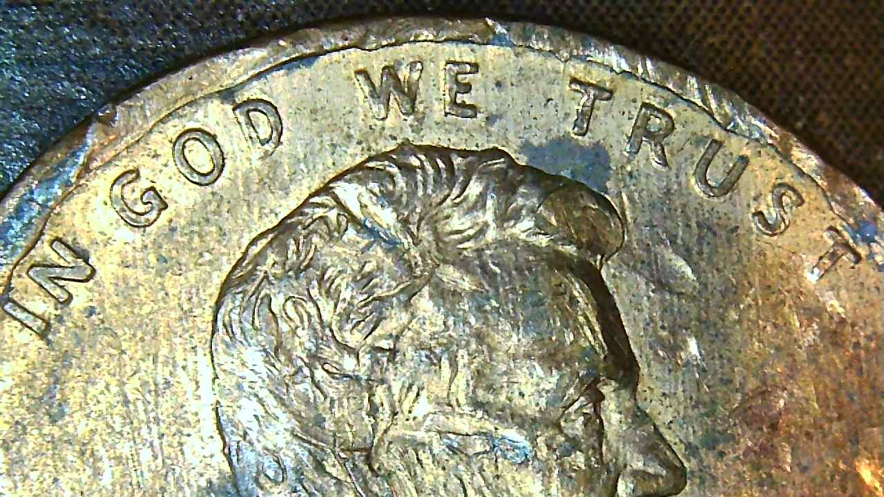 Realy-Poor-1999-Coin
