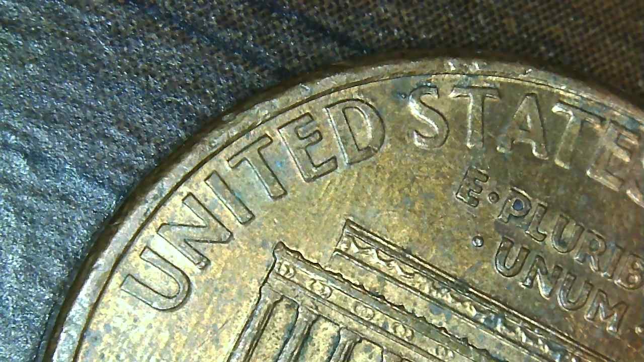 Realy-Poor-1999-Coin