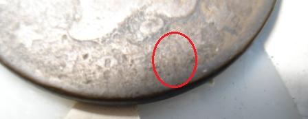 185?-Braided-Hair-Large-Cent-Date-Question