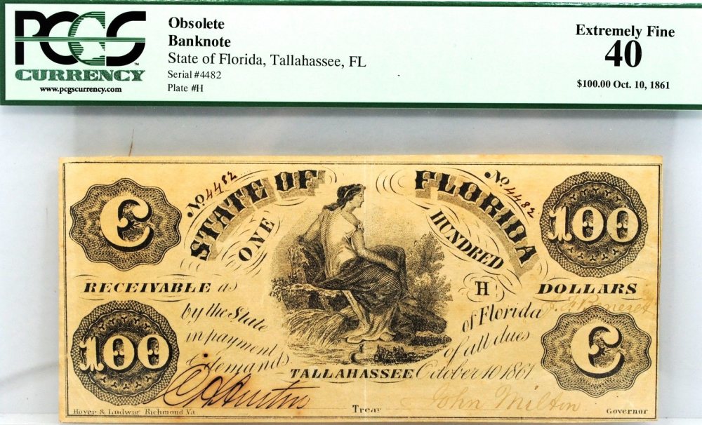 Post-Your-New-Currency-Acquisitions!