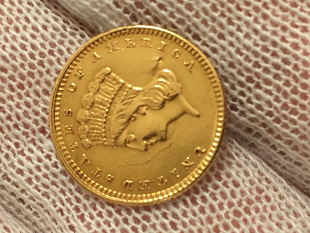 Opinions-On-This-1861-Gold-1-Dollar-Type-3