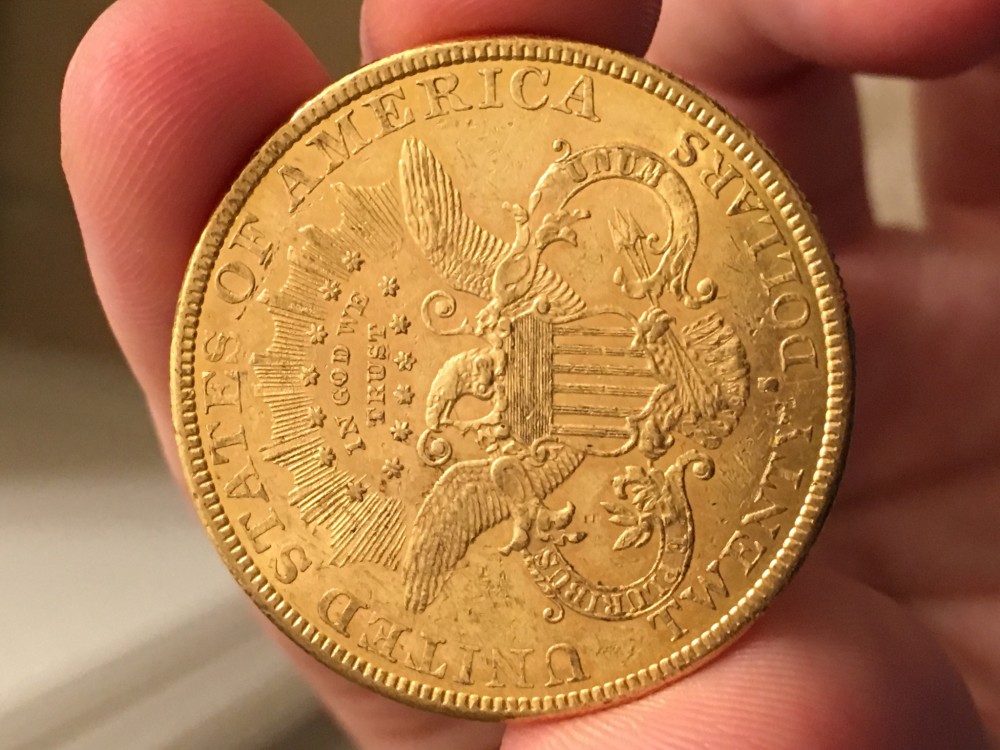 1879-S-Double-Eagle-Grade
