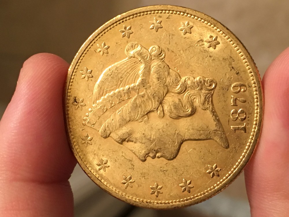 1879-S-Double-Eagle-Grade