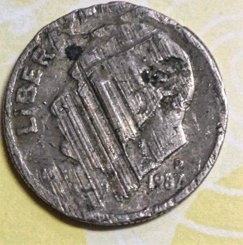 Any-Info-On-This-1987-P-Dime-Error-Will-Be-Appreciated