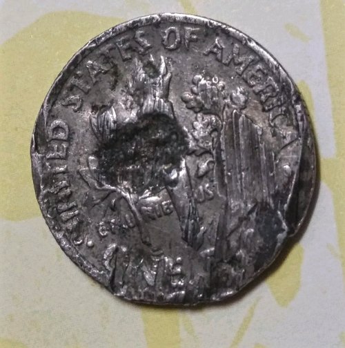 Any-Info-On-This-1987-P-Dime-Error-Will-Be-Appreciated