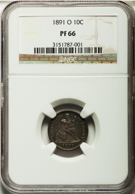 First-Coin-You'd-Get-If-Money-Were-No-Object