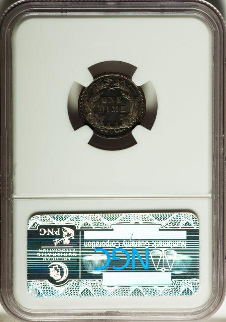 First-Coin-You'd-Get-If-Money-Were-No-Object