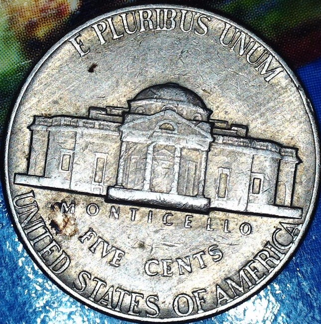 1974-D-Nickel-Obverse-Face-Doubling