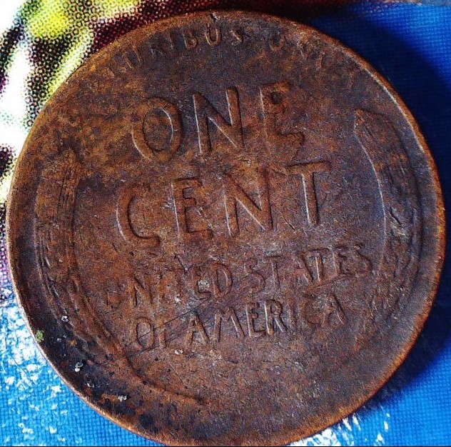 1945-S-1-Cent-Reverse-Strike-Through?