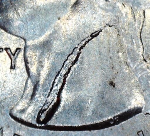 2016-Fort-Moultrie-Quarter-Planchet-Error?