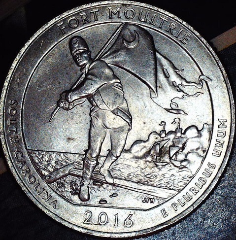 2016-Fort-Moultrie-Quarter-Planchet-Error?