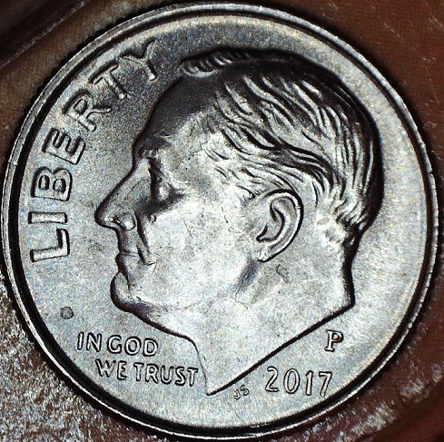2017-P-Dime-Reverse-Long-Chips.