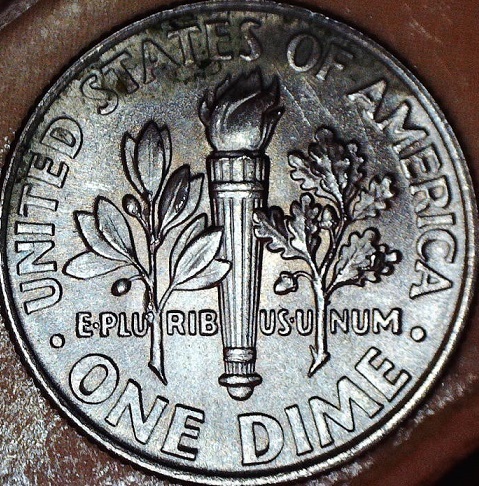 2017-P-Dime-Reverse-Long-Chips.