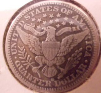 1914-D-Barber-Quarter,-Couldn't-Help-Myself
