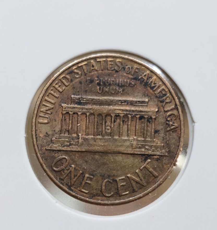 1968-D-DDO-Error-Penny
