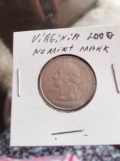2000-Virginia-State-Quarter-W-No-Mint-Mark