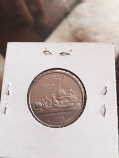 2000-Virginia-State-Quarter-W-No-Mint-Mark