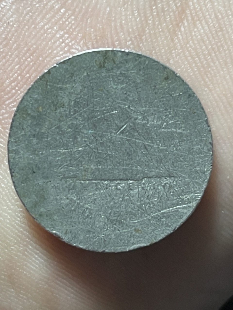 1979-5c-Possible-Error