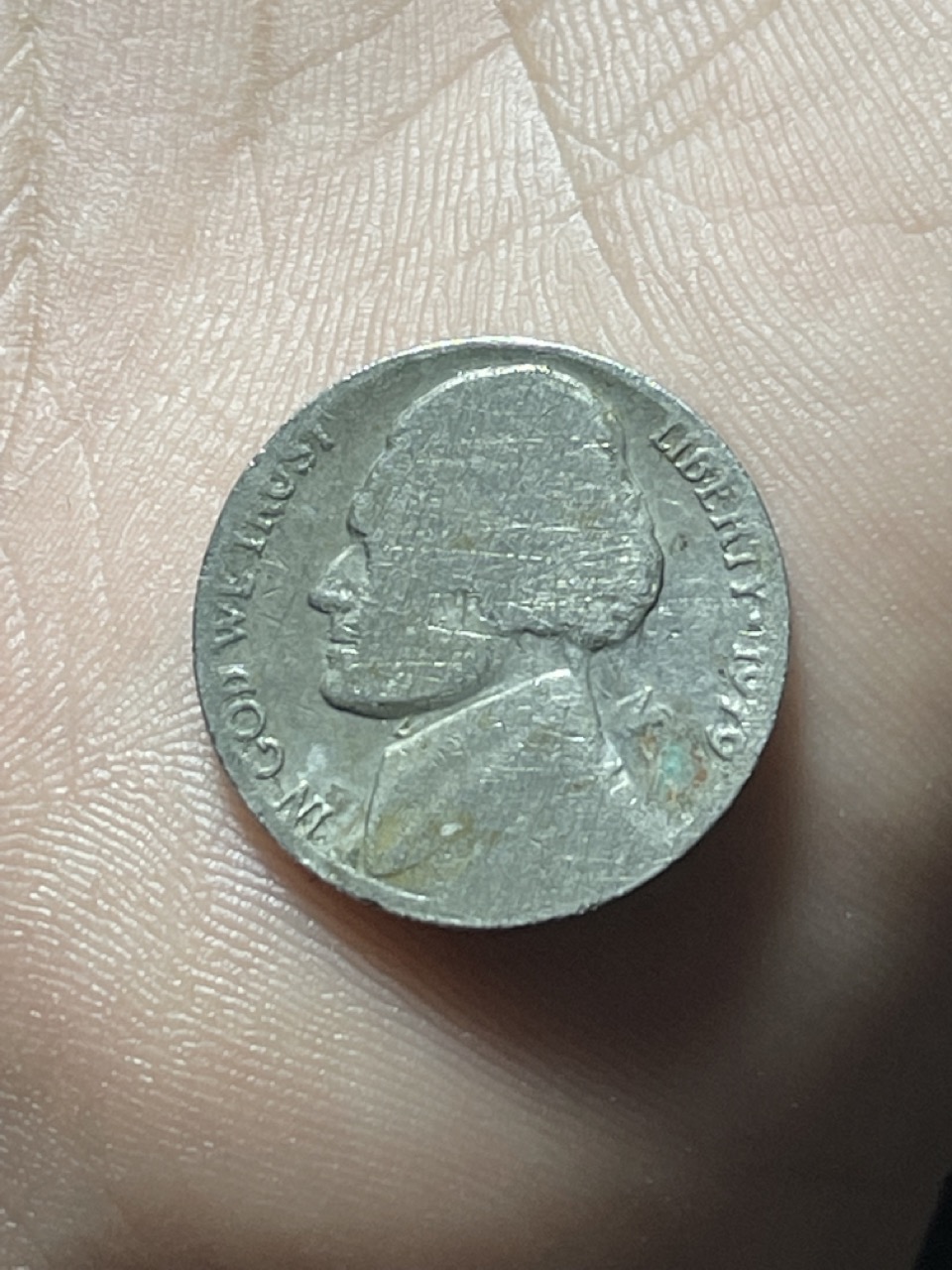 1979-5c-Possible-Error