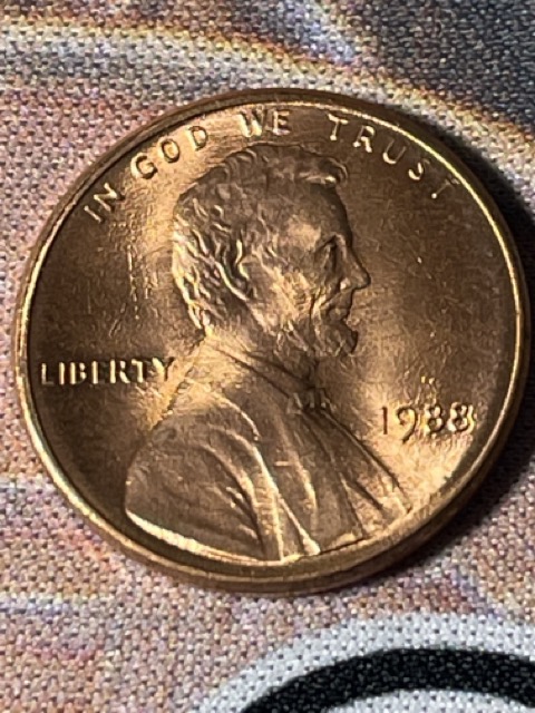Questionable-1988-Penny