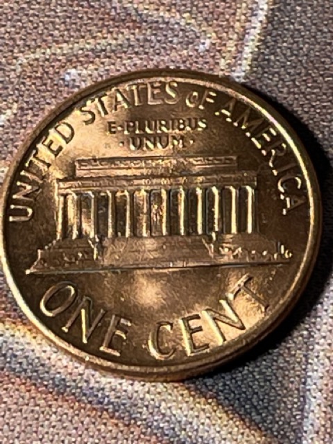 Questionable-1988-Penny