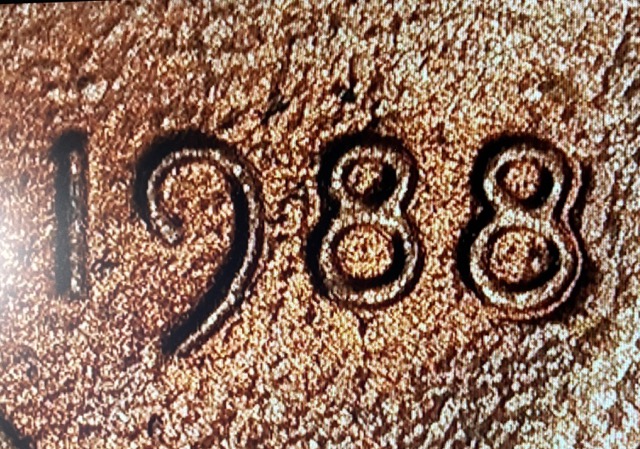 Questionable-1988-Penny
