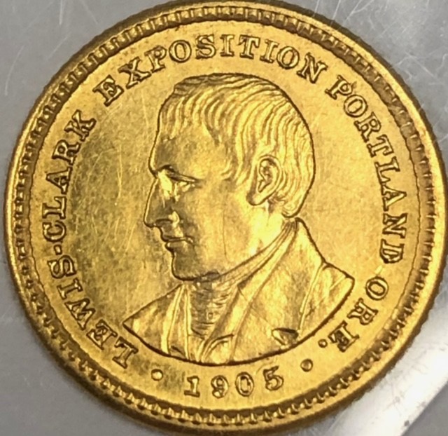 1905-Lewis-And-Clark-Commemorative-Grade?