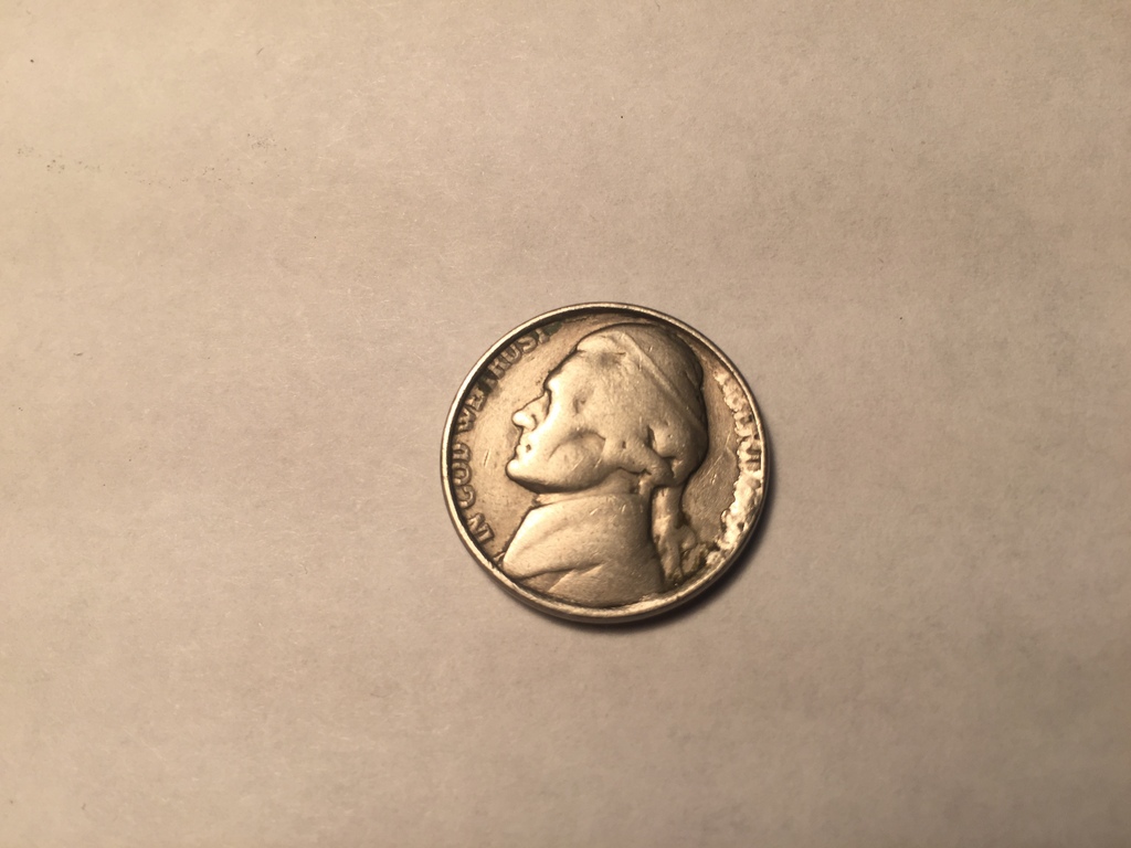 Hey-Guys,-Question-About-This-Damaged-Jefferson-Nickel