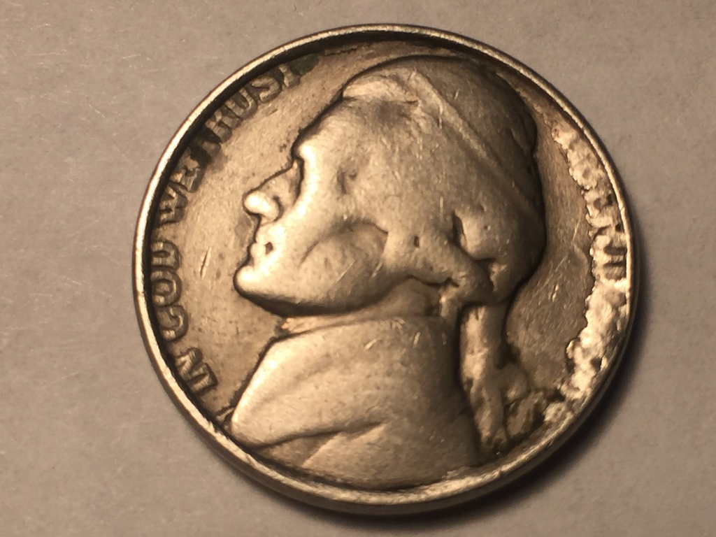 Hey-Guys,-Question-About-This-Damaged-Jefferson-Nickel