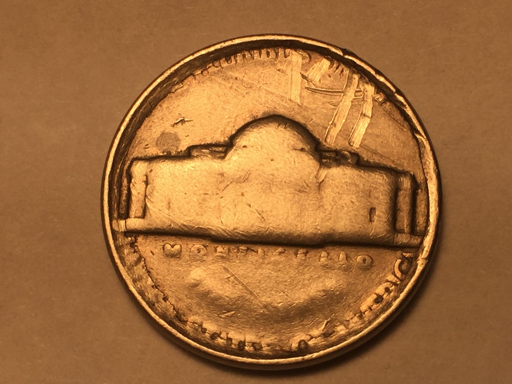 Hey-Guys,-Question-About-This-Damaged-Jefferson-Nickel