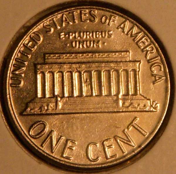 1983-Bronze-Lincoln-Penny