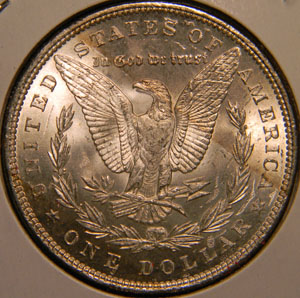 1888-Morgan