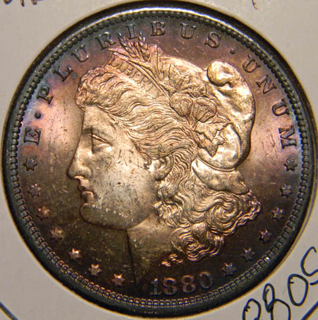 1880-S-Morgan-With-Strong-Toning